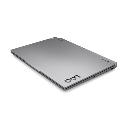 Lenovo LOQ 15IRX10 15.6" Core i5-13450HX 16GB 1TB SSD Laptop