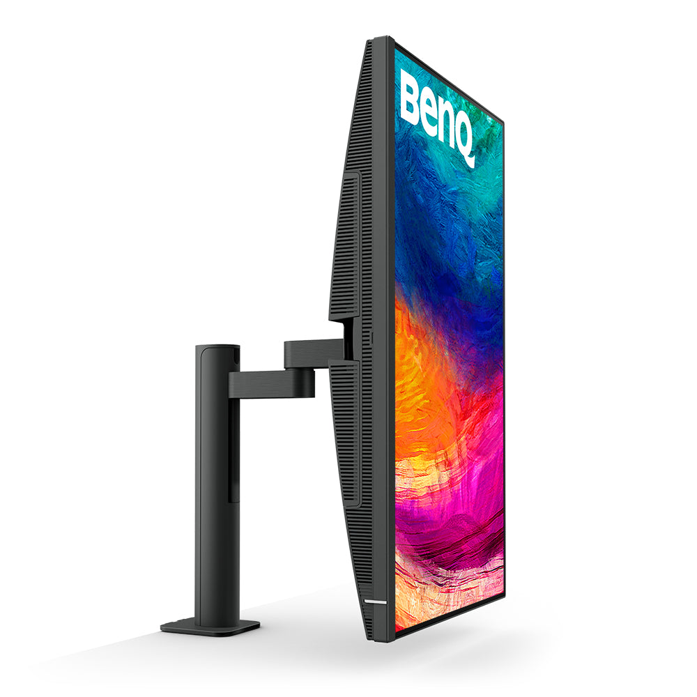 BenQ PD3205UA 31.5" 4K UHD IPS Monitor