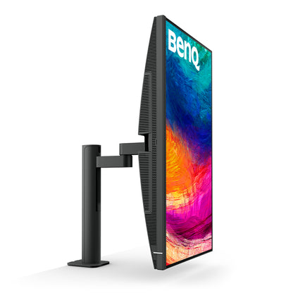 BenQ PD3205UA 31.5" 4K UHD IPS Monitor