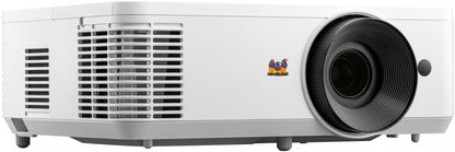 Viewsonic PA700S data projector Standard throw projector 4500 ANSI lumens SVGA