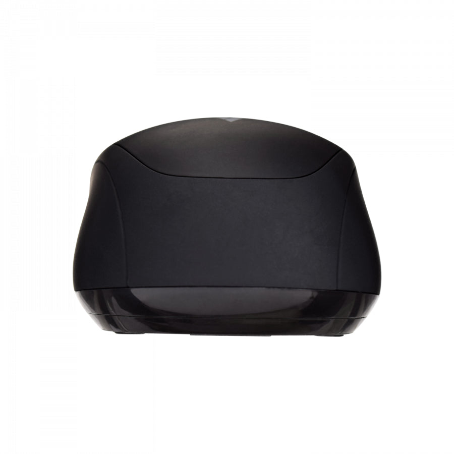 V7 Mobile Wireless Mouse