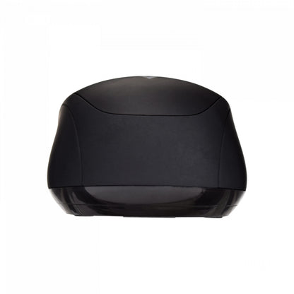 V7 Mobile Wireless Mouse