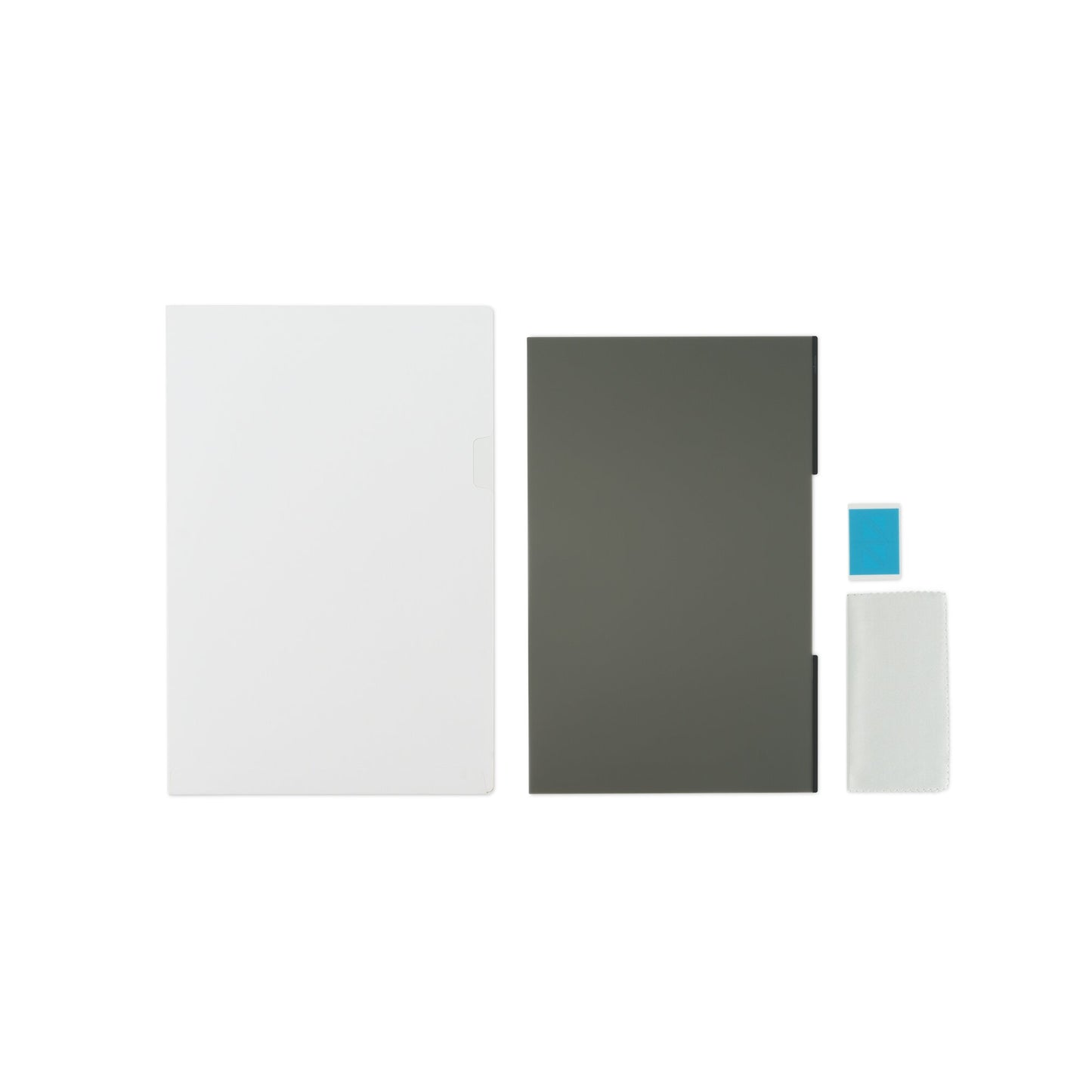 Kensington MagPro Magnetic Privacy Screen Filter for Laptops 16" (16:10)