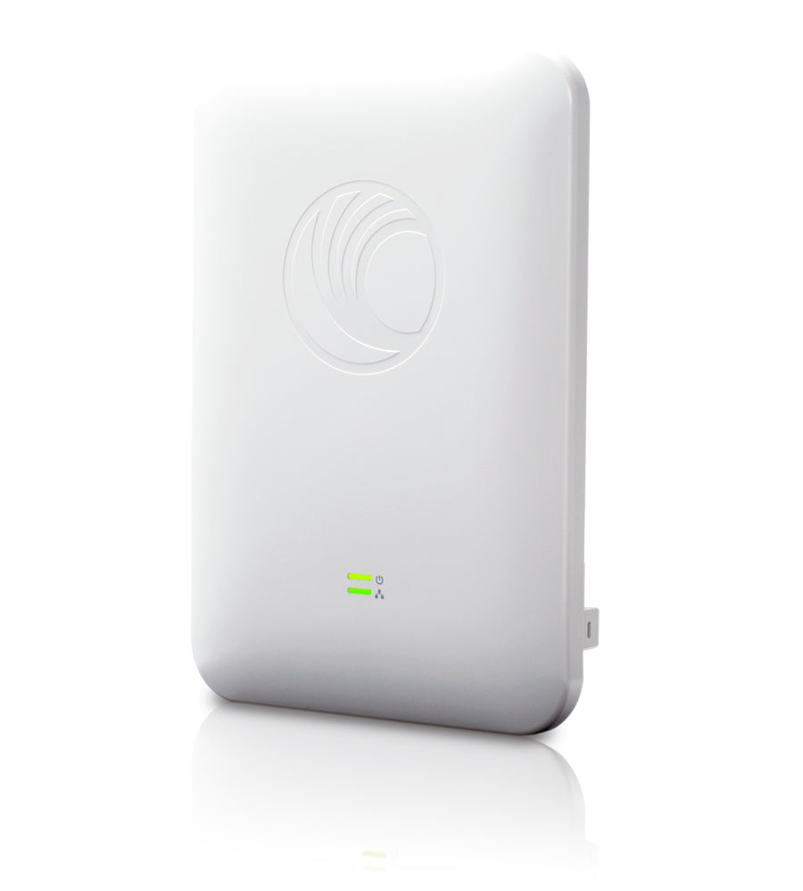 Cambium Networks cnPilot e501S Networking