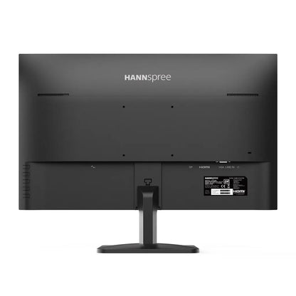 Hannspree HC241PFB 23.8" Full HD IPS 100Hz Monitor
