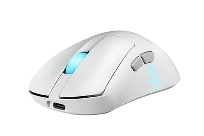 ASUS ROG Keris II Wireless Mouse (90MP04A0)