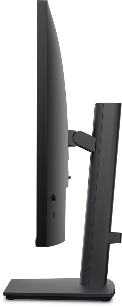 DELL Pro E2726DS 27" QHD IPS 100Hz Monitor
