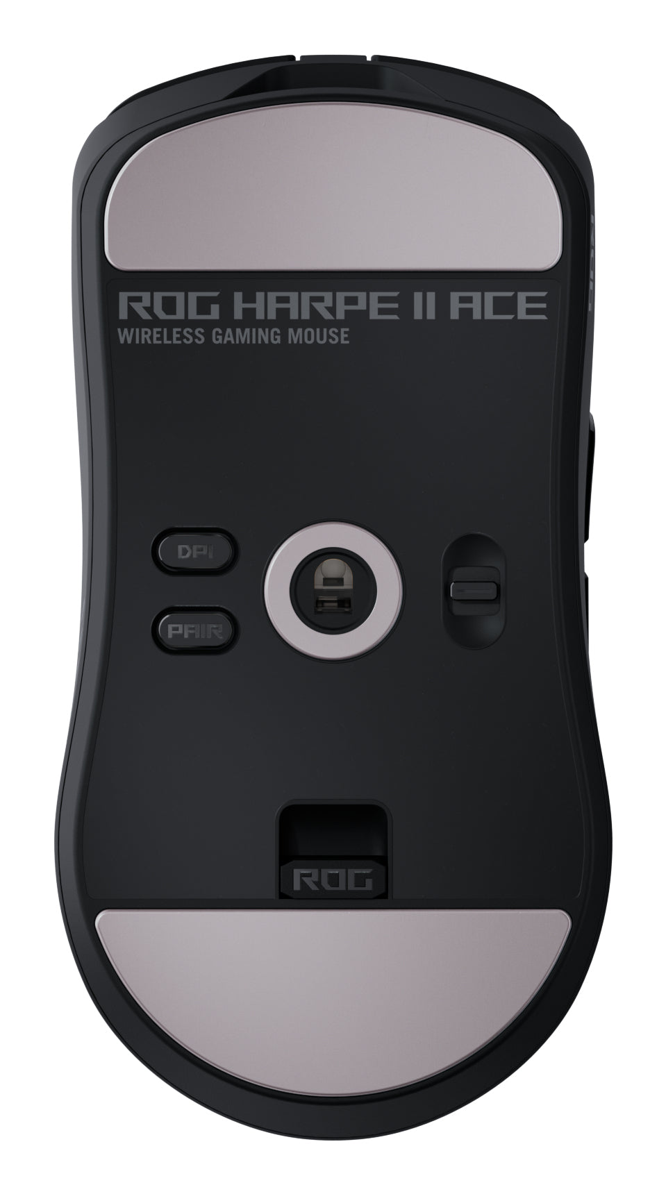 ASUS ROG Harpe II Wireless Mouse ()