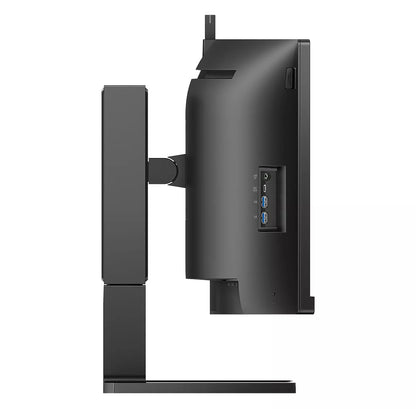 Philips 6000 series 45B1U6900CH/00 44.5" DQHD VA Curved Monitor