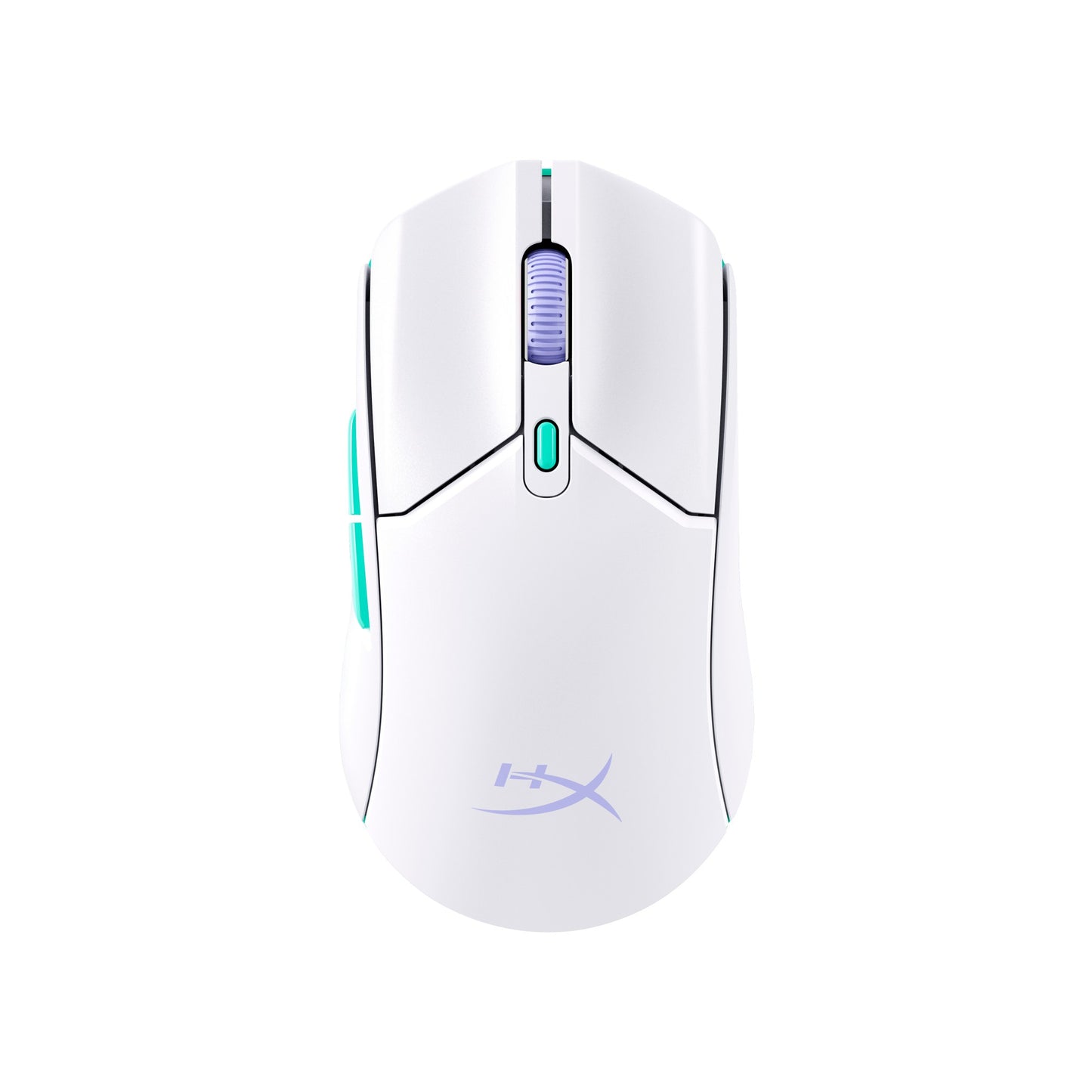 HyperX Pulsefire Haste Core Wireless Mouse ()