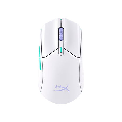 HyperX Pulsefire Haste Core Wireless Mouse ()