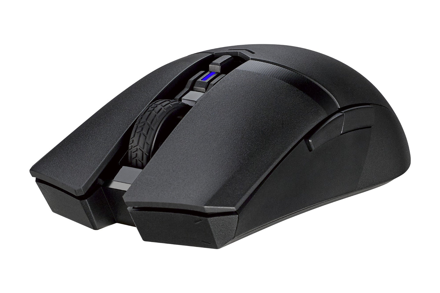 ASUS TUF M4 Right-hand Wireless Mouse