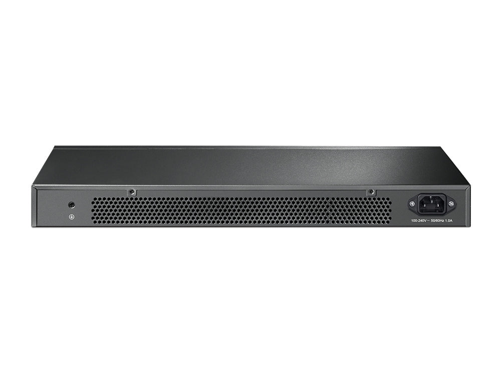 TP-LINK TL-SG1048 network switch