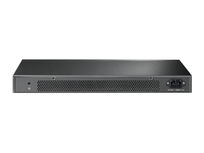 TP-LINK TL-SG1048 network switch