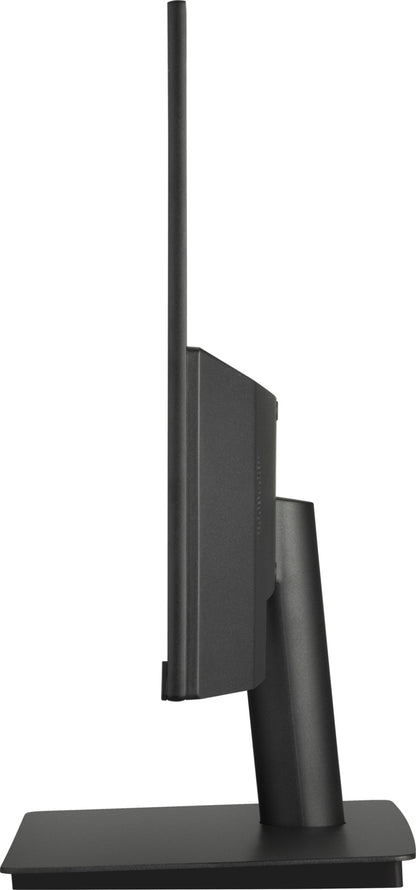 ViewSonic VA220-H 22" Full HD VA 100Hz Monitor