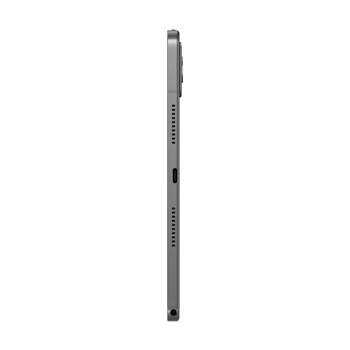 Lenovo Tab K11 Gen 2 Mediatek 256 GB 27.9 cm (11") 8 GB Wi-Fi 5 (802.11ac) Android Mobile Computer