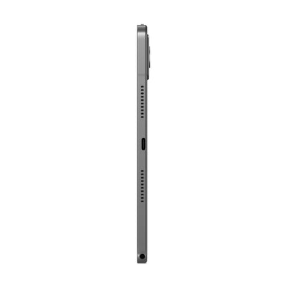 Lenovo Tab K11 Gen 2 Mediatek 256 GB 27.9 cm (11") 8 GB Wi-Fi 5 (802.11ac) Android Mobile Computer