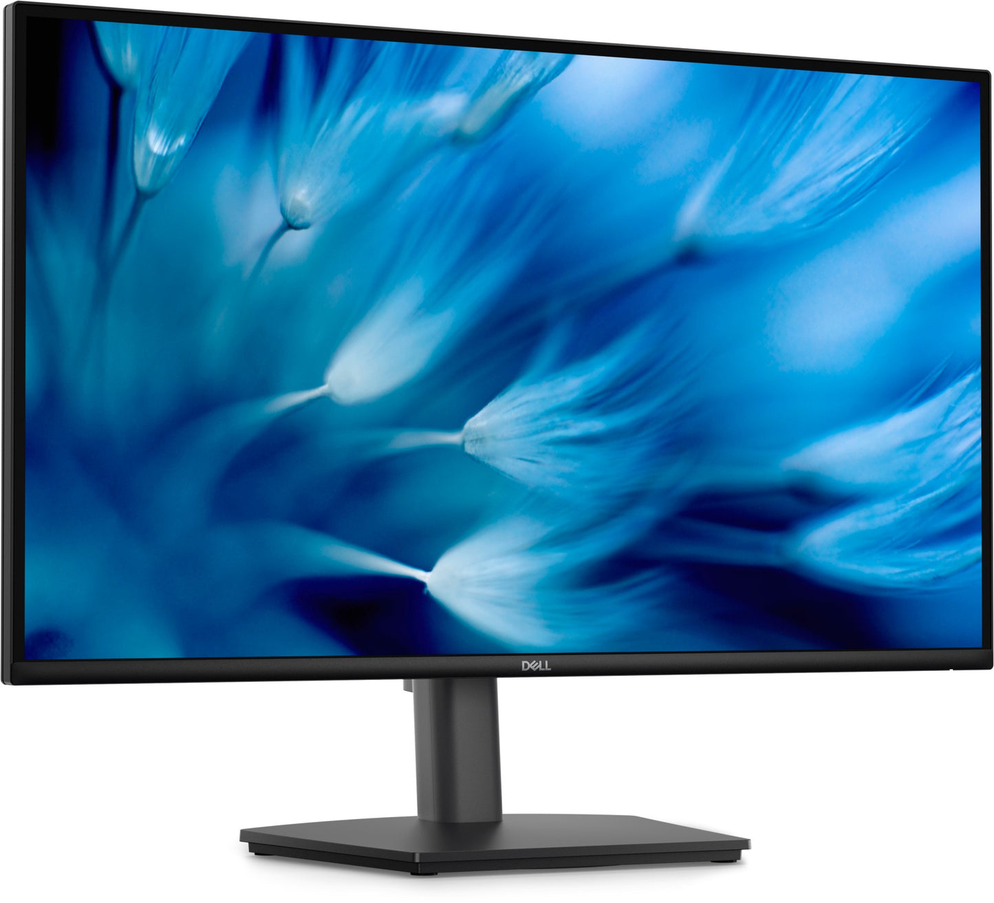 DELL Pro E2726DS 27" QHD IPS 100Hz Monitor