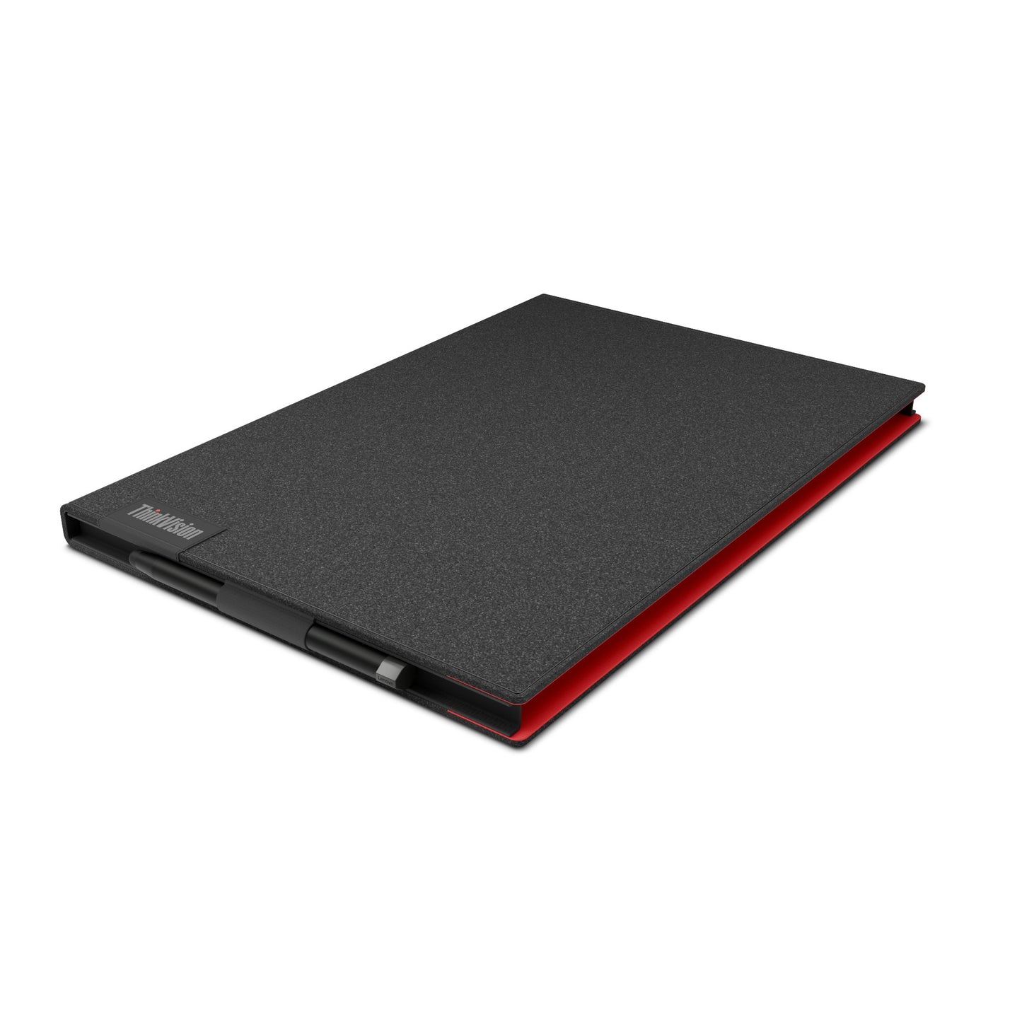 Lenovo ThinkVision M14t Gen 2 14" 2240x1400 IPS Touch Monitor