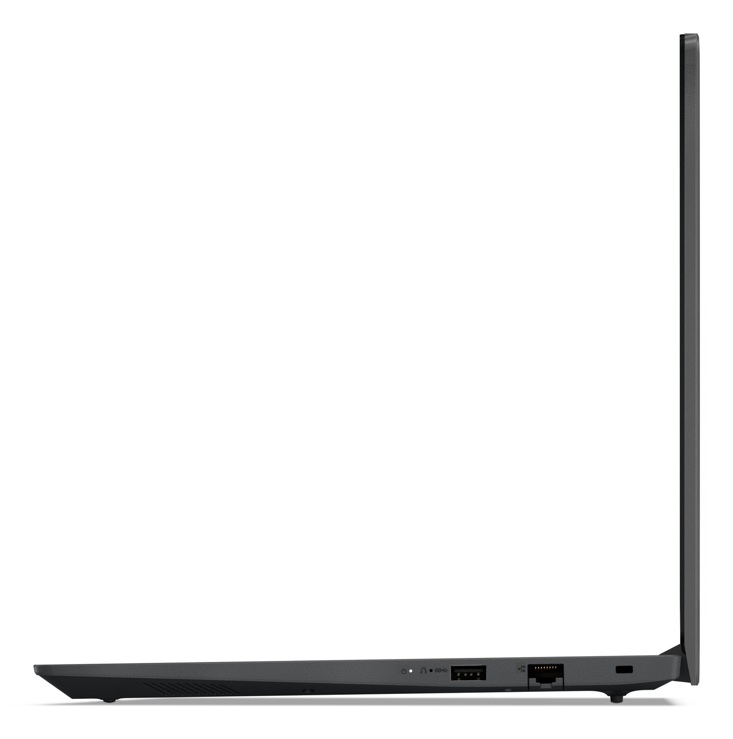 Lenovo V15 G4 IRU 15.6" Core i7-13620H 16GB 512GB SSD Laptop