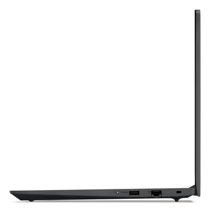 Lenovo V15 G4 IRU 15.6" Core i7-13620H 16GB 512GB SSD Laptop