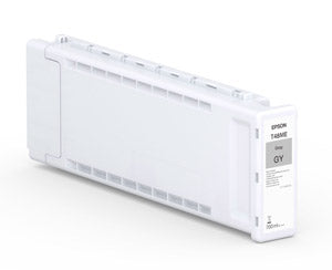 Epson C13T48ME00/T48ME Ink Cartridge (Epson SC-P 8500)