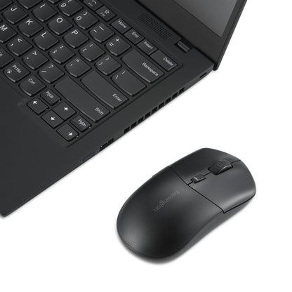 Kensington MY430 EQ Wireless Mouse
