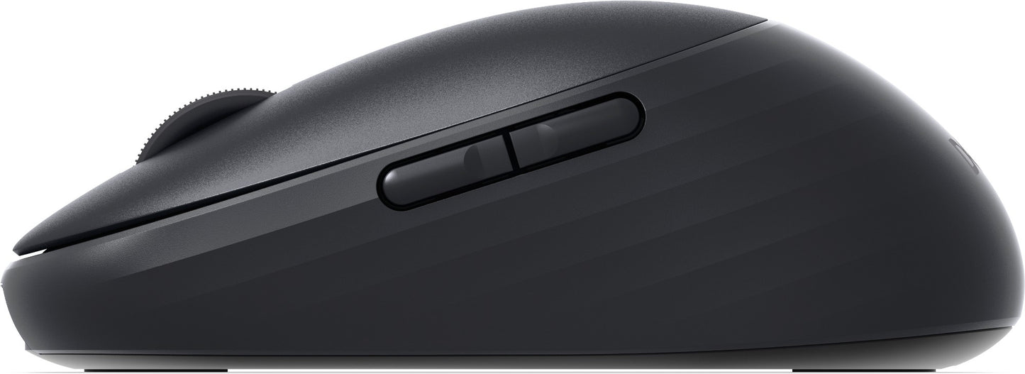 DELL Pro Universal Wireless Mouse
