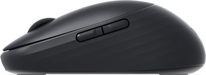 DELL Pro Universal Wireless Mouse