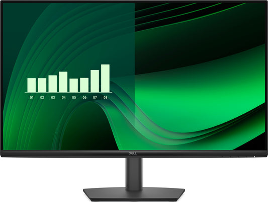 DELL E Series E2725HM 27" Full HD IPS 100Hz Monitor