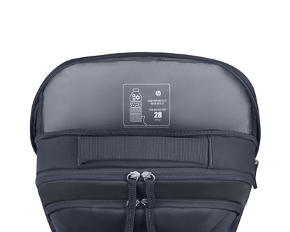 HP Everyday 16-inch Laptop Backpack Laptop Bag