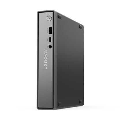 Lenovo ThinkCentre neo 55q Gen 6 Ryzen 5 220 16GB 512GB SSD Mini PC