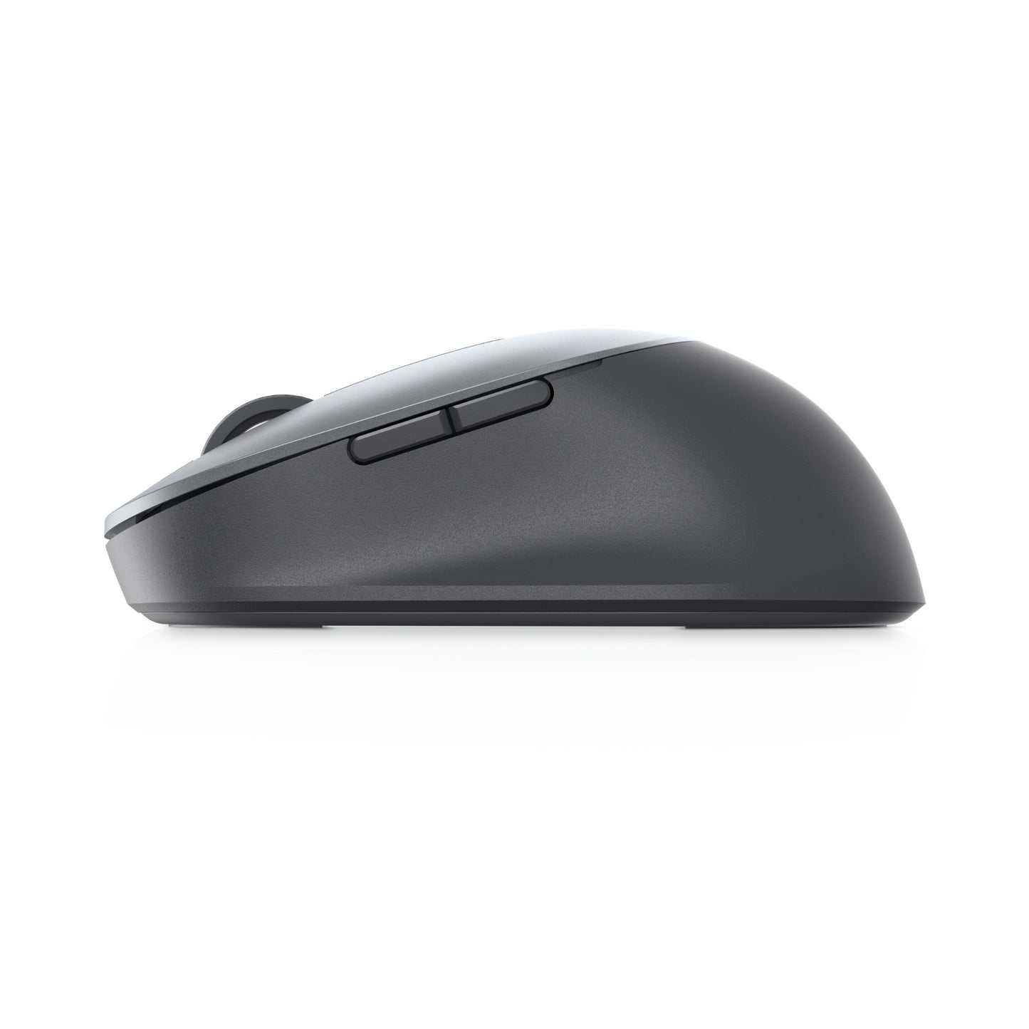 DELL Pro Plus MS5320W Wired Mouse