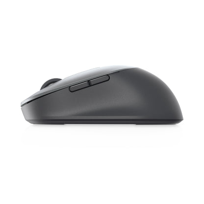 DELL Pro Plus MS5320W Wired Mouse