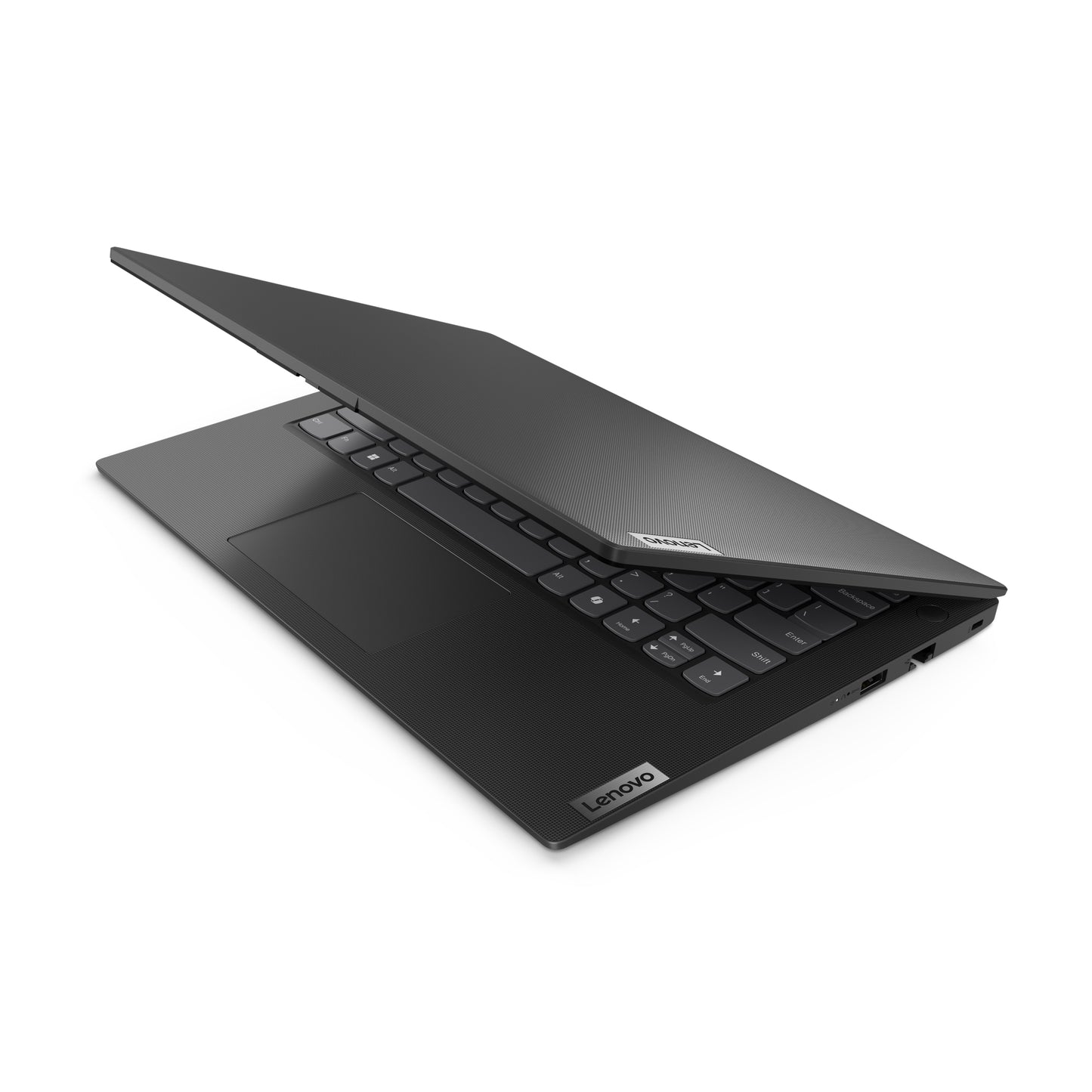 Lenovo V14 G5 IRL 14" Core 5 120U 8GB 256GB SSD Laptop