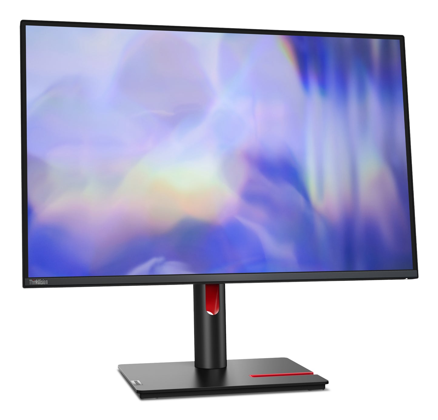 Lenovo ThinkVision T24d-30 24" WUXGA IPS 100Hz Monitor