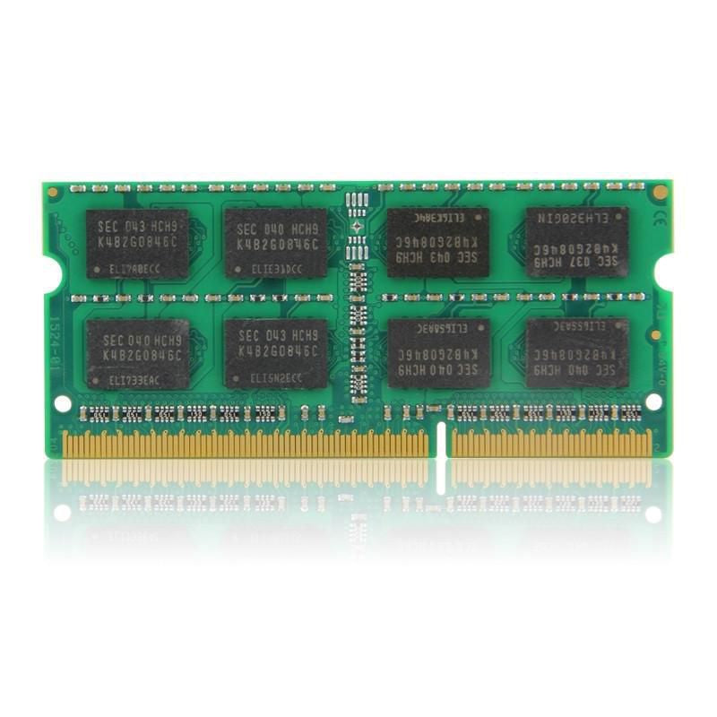 CoreParts 16GB Desktop RAM (13316GB)