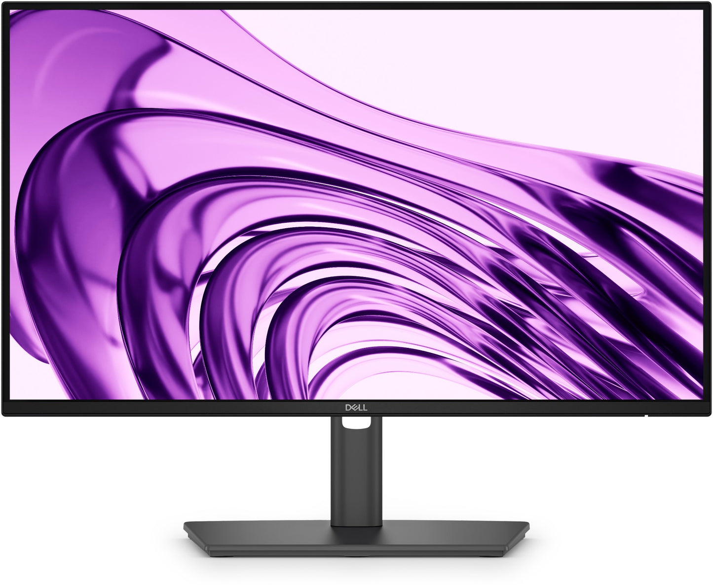 DELL Pro P2226H 21.5" Full HD IPS 100Hz Monitor