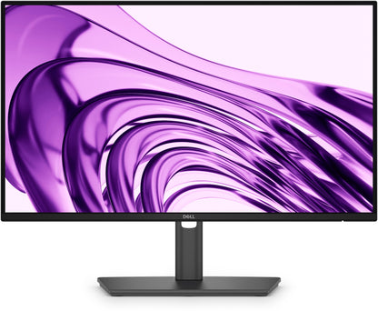 DELL Pro P2226H 21.5" Full HD IPS 100Hz Monitor