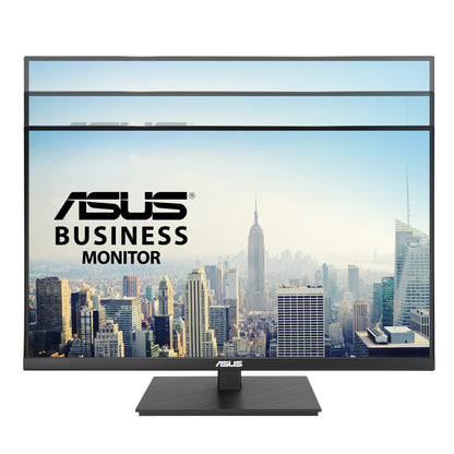 ASUS VA27ACFSN 27" QHD IPS 100Hz Monitor