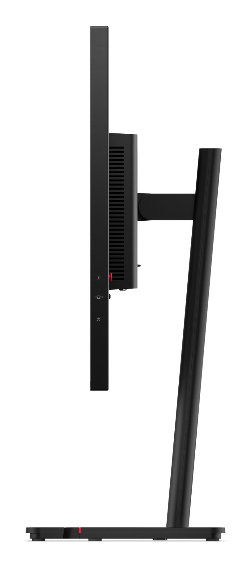Lenovo ThinkVision T27-40 27" Full HD IPS 120Hz Monitor
