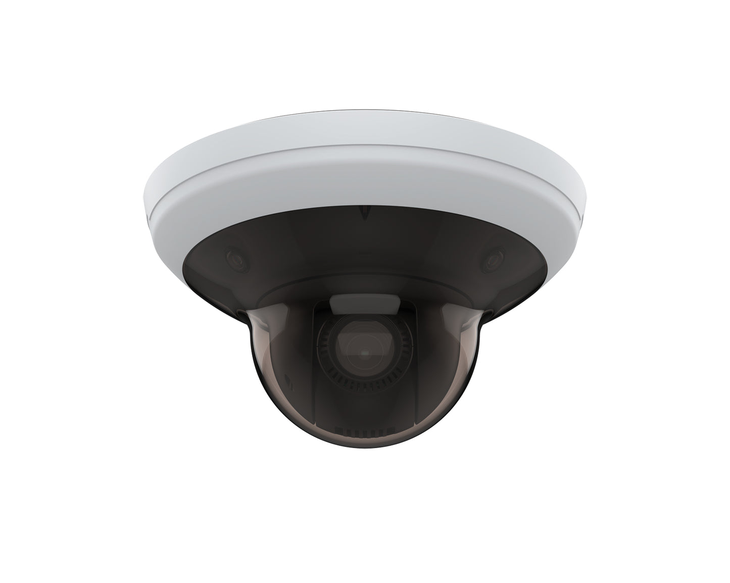 Axis 02187-002 security camera Dome IP security camera Indoor & outdoor 1920 x 1080