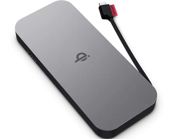 Lenovo UPS (LLG1WWW)