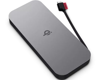 Lenovo UPS (LLG1WWW)