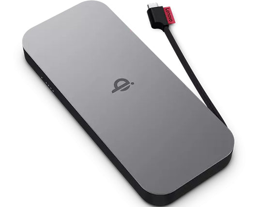 Lenovo UPS (LLG1WWW)