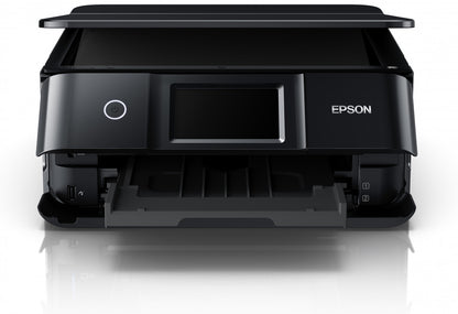 Epson Expression Photo XP-8700 Printer