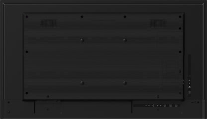 iiyama LH4341UHS-B2 Signage Display 42.5" 4K UHD IPS Monitor
