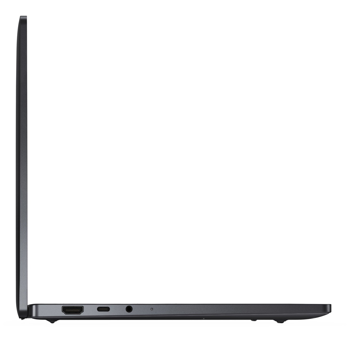 DELL Pro 14 Premium PA14250 Copilot+ PC 14" Core Ultra 7 268V 32GB 512GB SSD Laptop