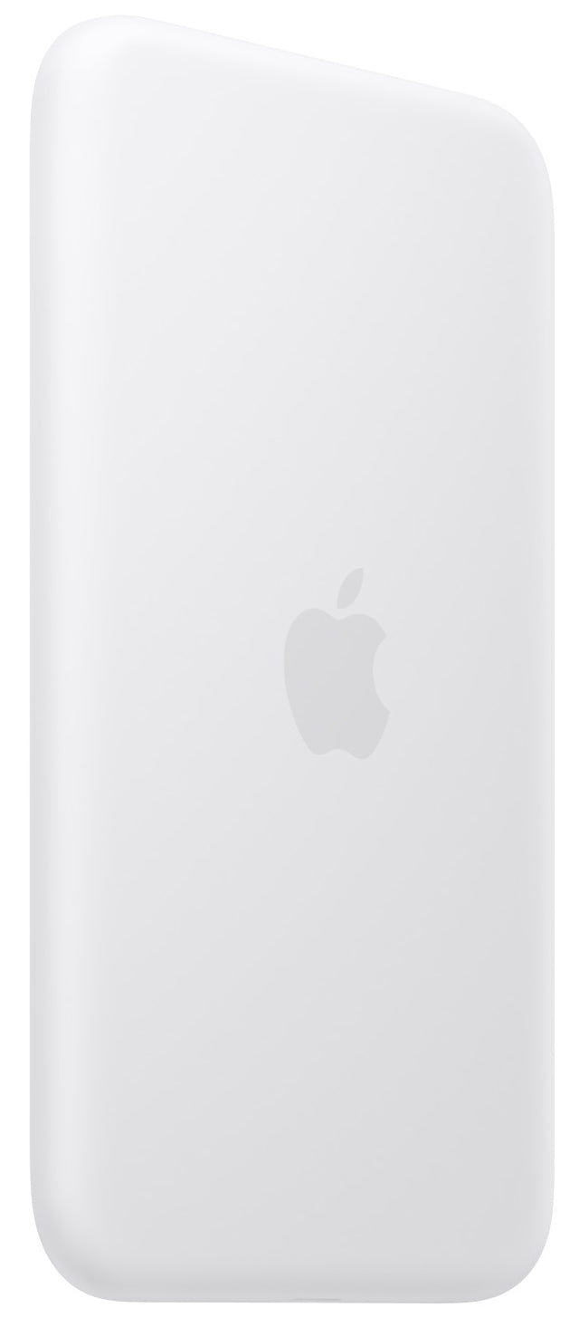 Apple UPS