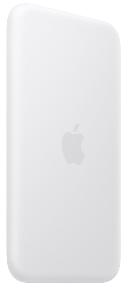 Apple UPS